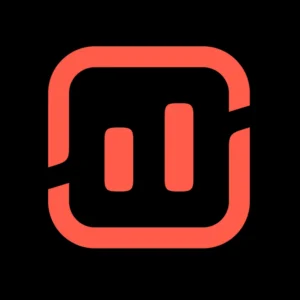 AI tool Seo Serfer