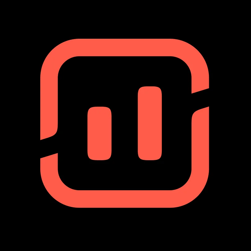 AI tool Seo Serfer